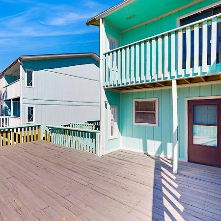 A Pirate'S Life Villa Panama City Beach Exterior photo